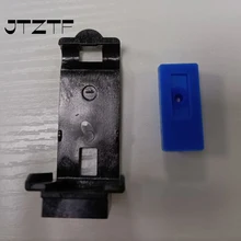 

JTZTF Ink Cartridge Tool Compatible for HP 121 122 140 141 300 301 302 21 22 61 650 652 Refill Tool Ink Suction Clip