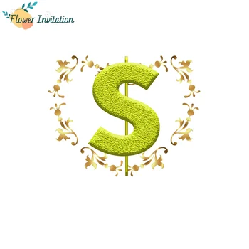 

The Difference Price Link