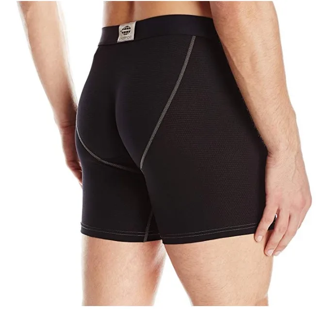 阿里旺旺图片20191221203913