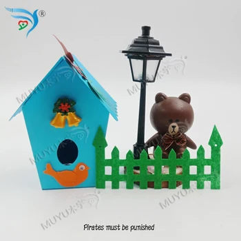 

Assembled nest & Scrapbook cut sky & steel wooden dies Compatible with most machines