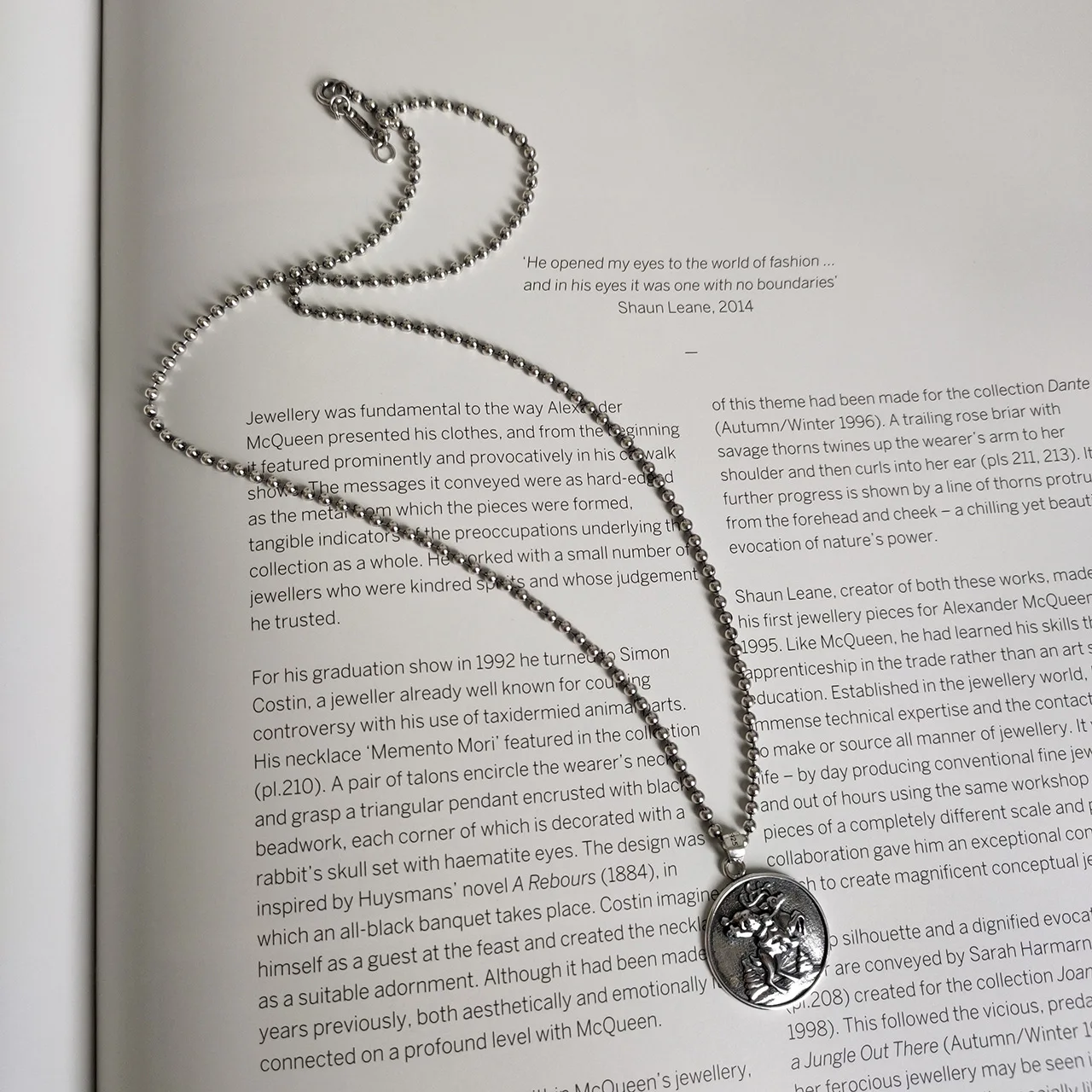 Рыцарское римское древнее ожерелье с монетами для женщин, винтажное 925 пробы Серебряное кольцо с длинной цепочкой, персонализированное ожерелье, массивное ювелирное изделие