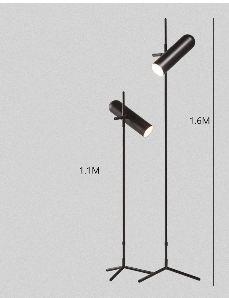 �ֽ� ����� �÷ξ� ����, ���� ��� �÷ξ� ����, �ǳ� ����, ȣ�� ����, ������Ʈ ����, LED �÷ξ� ����