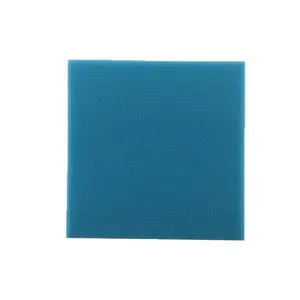 Vacuum Cleaner Import Export Filter Sponge Vacuum Cleaner Accessory Floor Cleaning Tools For Philips Vacuum Cleaner Import Export Filter Sponge Vacuum Cleaner Accessory Floor Cleaning Tools For Philips