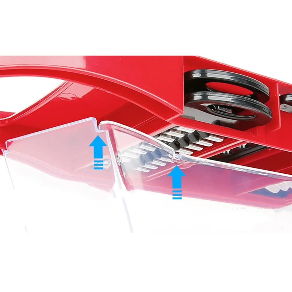 JD803300-C-20200221-1