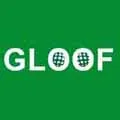 GLOOF Store
