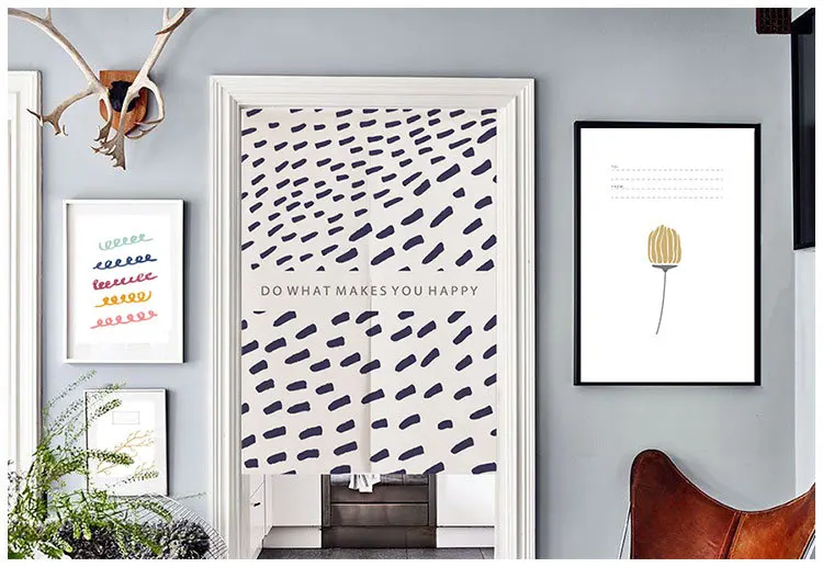 O1CN01TRuu4Y2Mw85KqXq4a_!!159379891