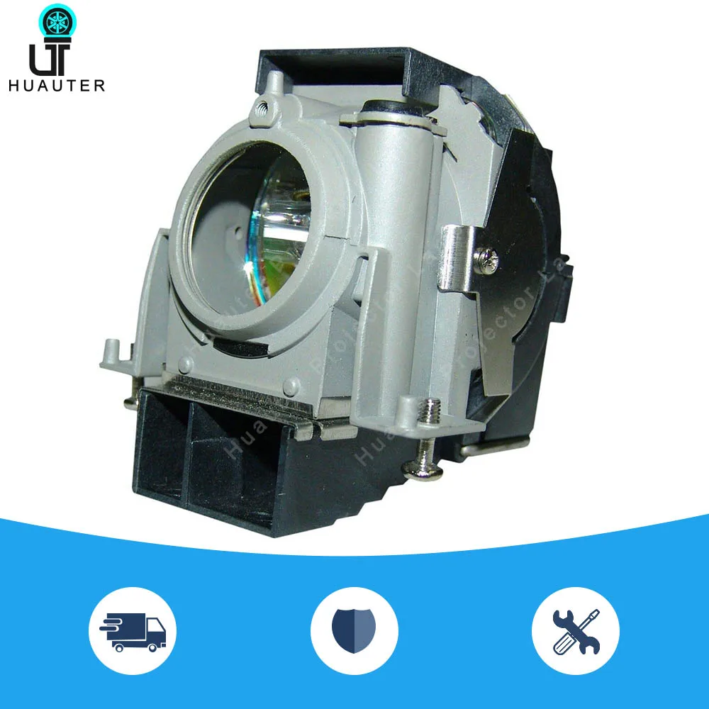 

NP09LP Projector Lamp Bulbs for NEC NP40/NP40J/NP41/NP41J/NP43NP50/NP50J/NP52/NP52J/NP53J/NP54J/NP60/NP60J/NP61/NP61J/NP62/NP62+
