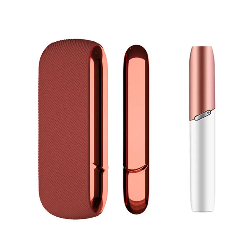 19919478913_817906769