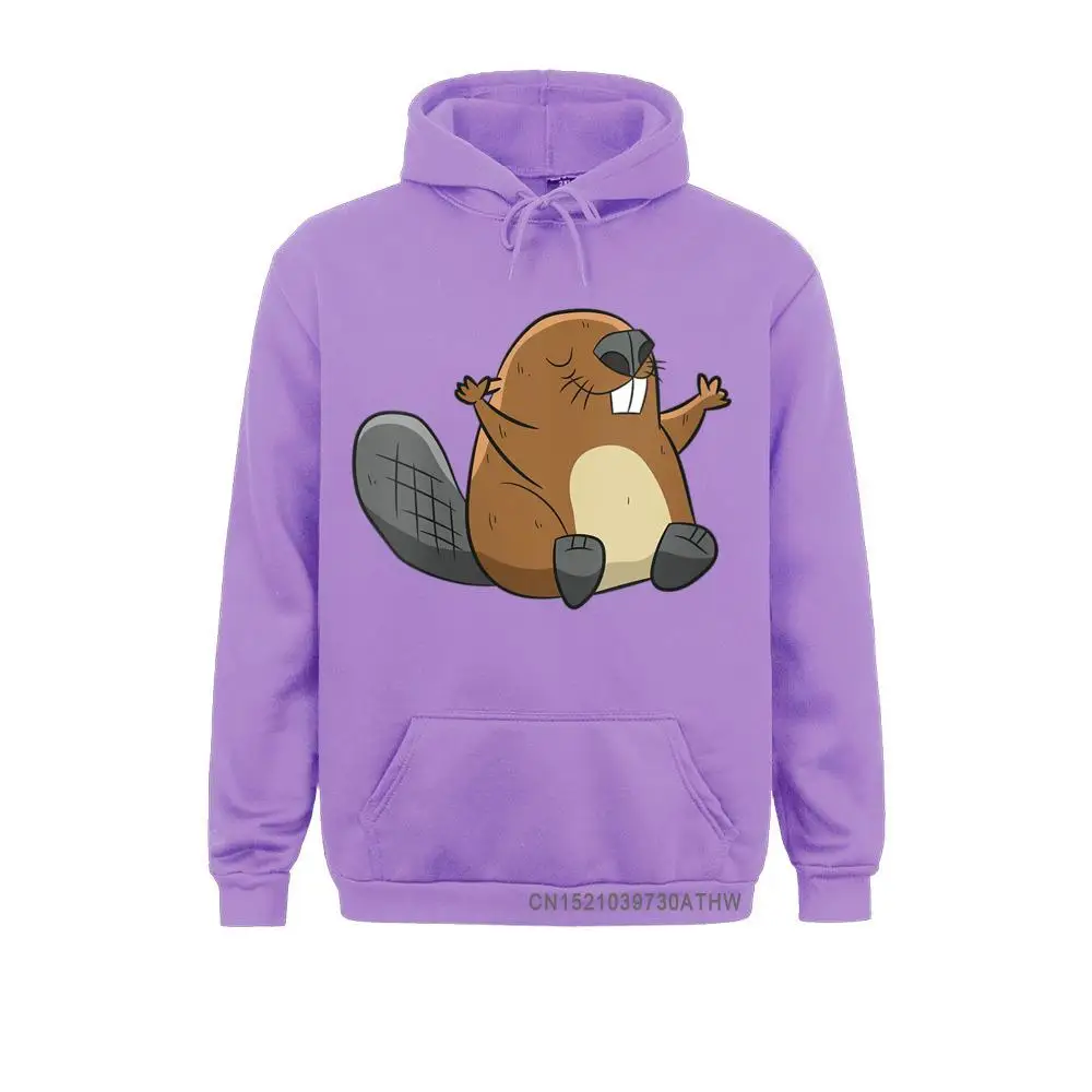 Womens Rodent Beaver Funny Beaver Costume Cool Beaver T-Shirt__5017 Hoodies Cheap Sweatshirts Casual Long Sleeve Mens Hoods Womens Rodent Beaver Funny Beaver Costume Cool Beaver T-Shirt__5017purple