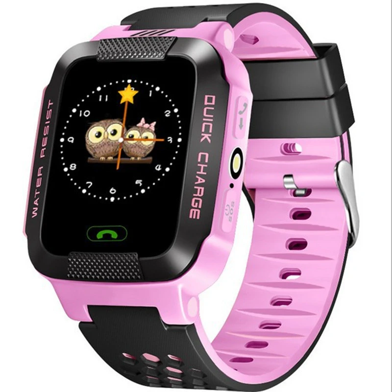 Reloj deportivo para pulsera con Bluetooth para correr, andar, ciclismo, Android, tarjeta estudiante, teléfono, de ayuda SOS|Relojes inteligentes| - AliExpress