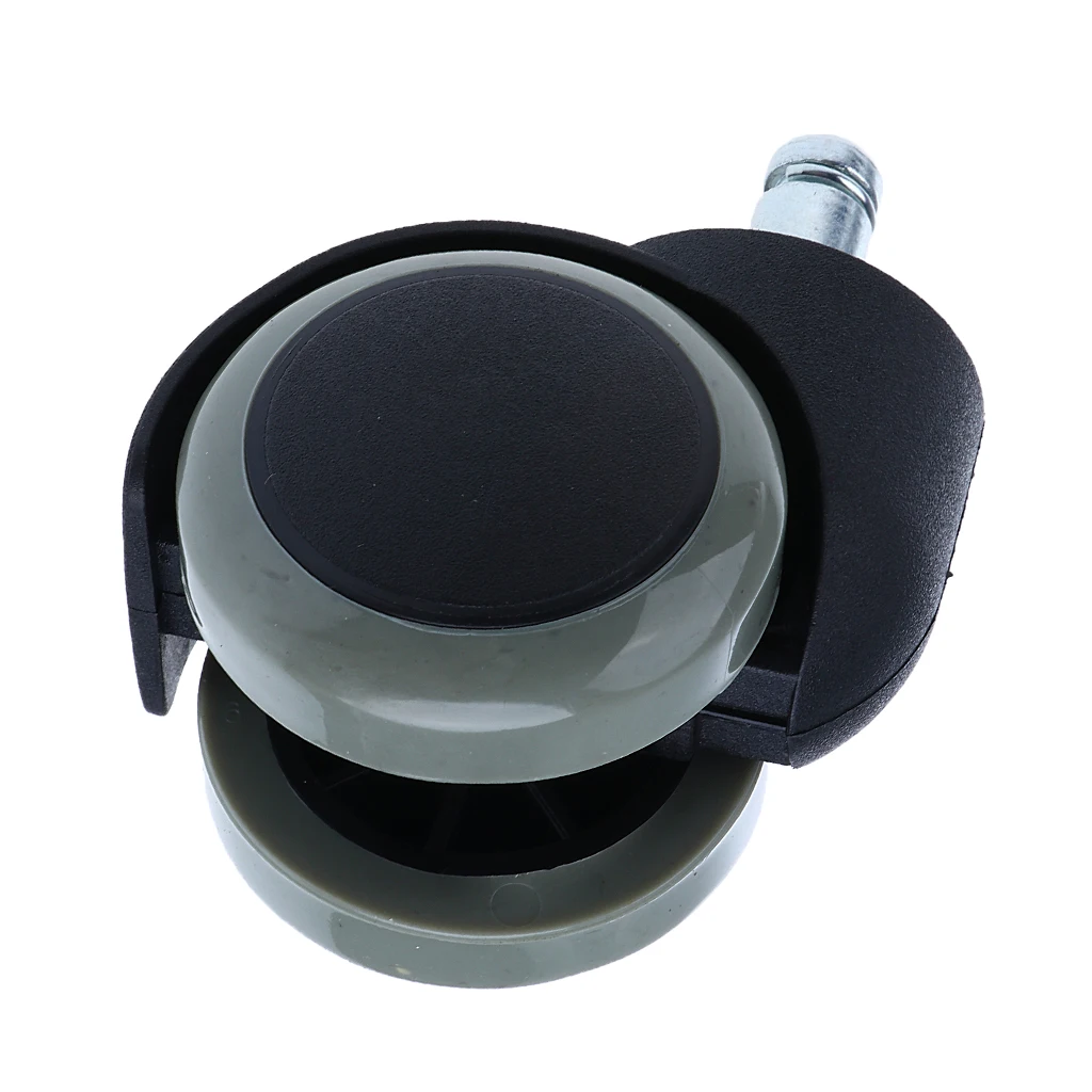 Stem 11*22mm/0.43*0.87