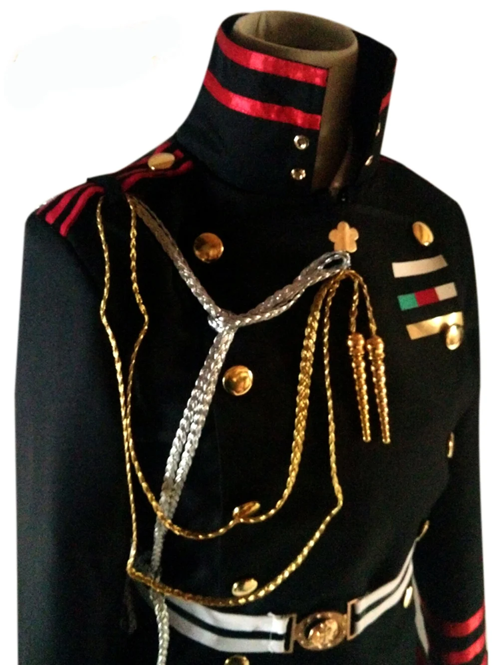 HTB1FVZpUCzqK1RjSZFLq6An2XXaf