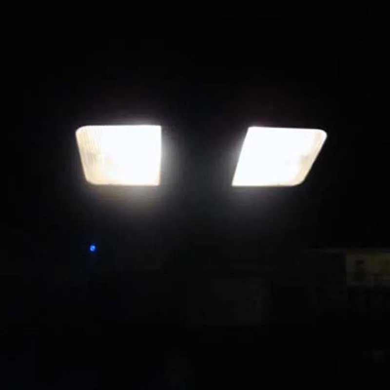 Высокое качество постоянный ток 6 в 1156 1056 1141 светодиодов R5W 6V R10W 5007 5008 BA15s LED Лампа