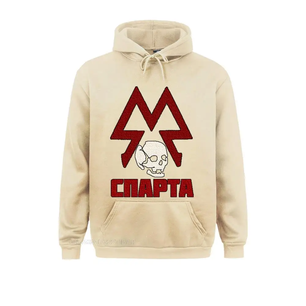 Summer Long Sleeve Hoodies Summer/Fall  Men Sweatshirts 21359 Summer Clothes New Arrival Free Shipping 21359 hakqi