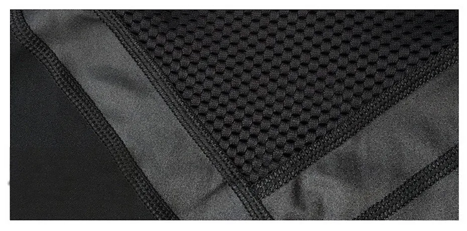 HTB1ueRGSFXXXXaGXFXXq6xXFXXX2