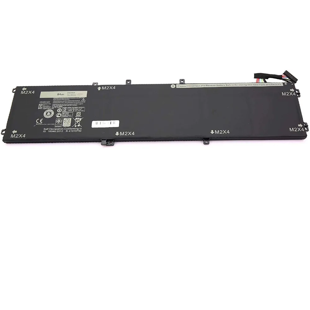 71UAM9ZgCYL._SL1500_