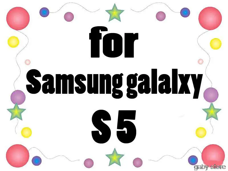 KETAOTAO Сплетница губы телефон чехол s для iPhone 4S 5C 5S 6 6S 7 8 Plus X для samsung S6 7 8 NOTE чехол Мягкий ТПУ резиновый силиконовый - Цвет: Оранжевый