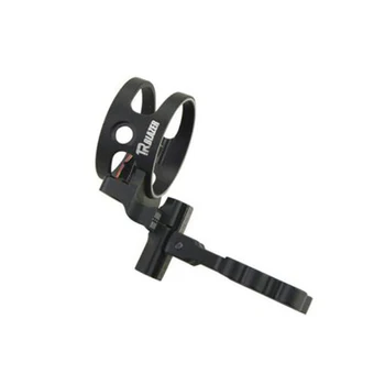 

Accessories 5-pin sight Parts Compound Micro Adjustable Right Left/Hand
