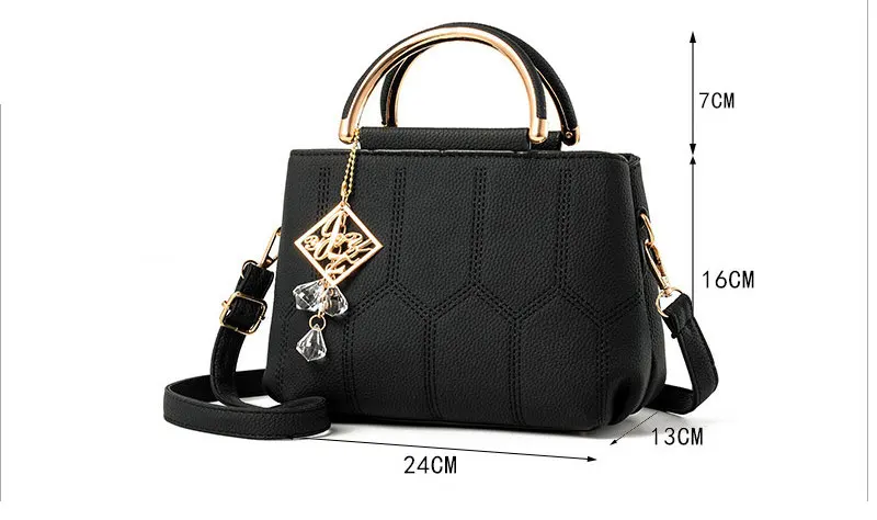 未标题-1-恢复的_63