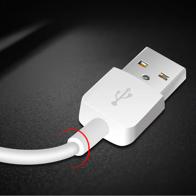 Оригинальный кабель Micro usb huawei для P10 lite p smart Y9 honor 20i 9i 8x 8A MediaPad T2 T3 M2 M3 Кабель