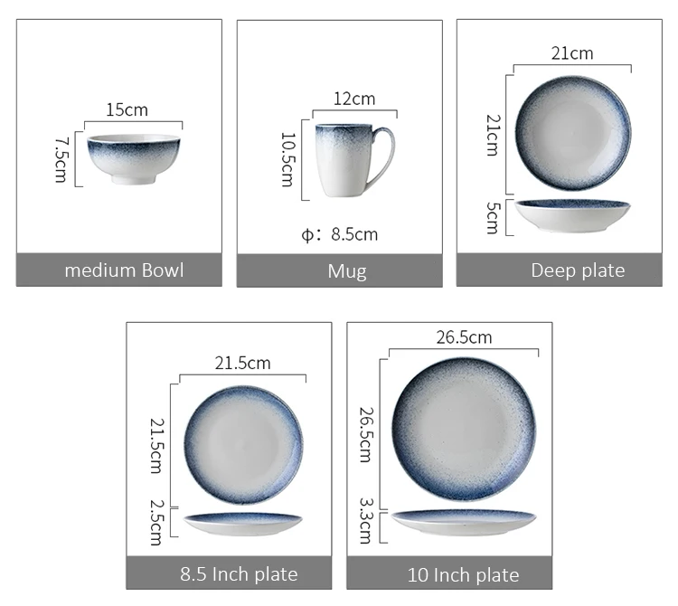 japanese-style-Ceramic-tableware_14