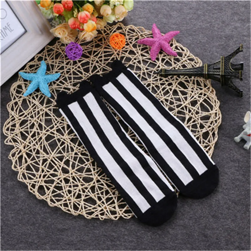 W10047_2017091505294093