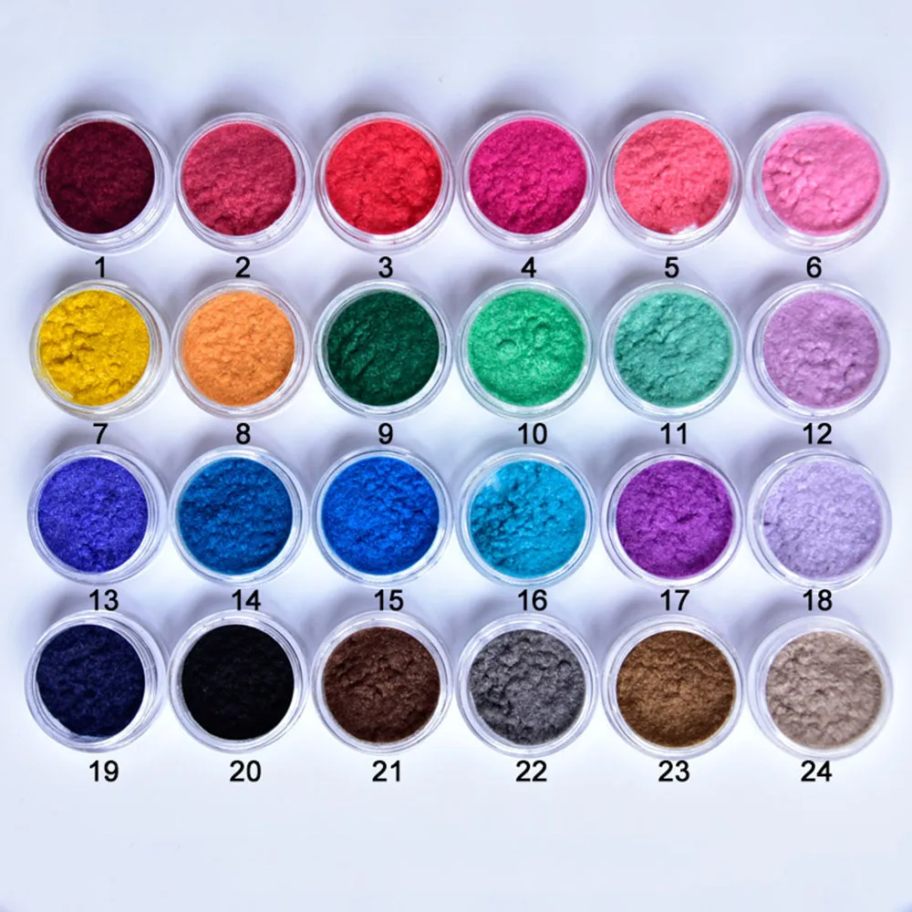 q-1