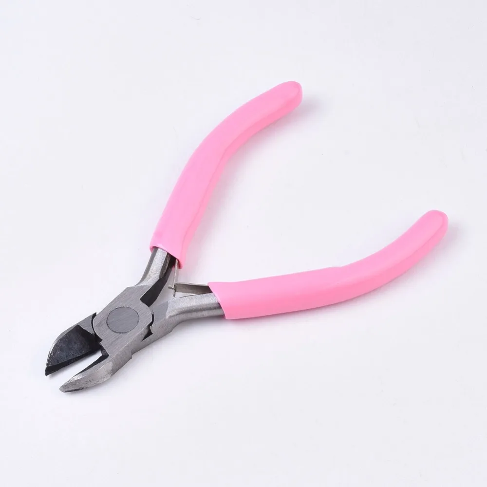 134-[TOOL-S012-08]-5