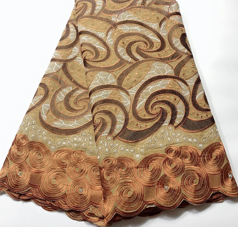 QQ图片20190906021216