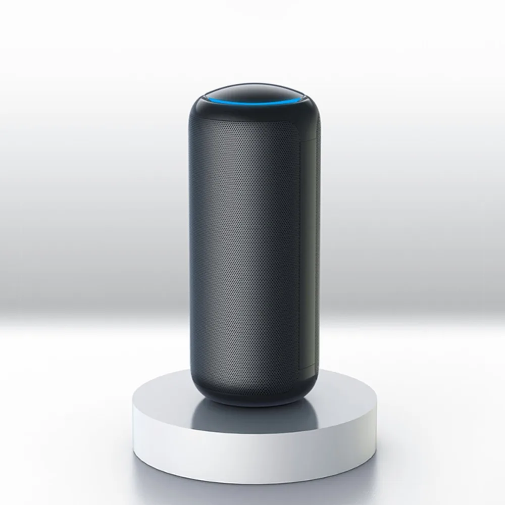 f97d55b535f32cff4fae37204a6badc6