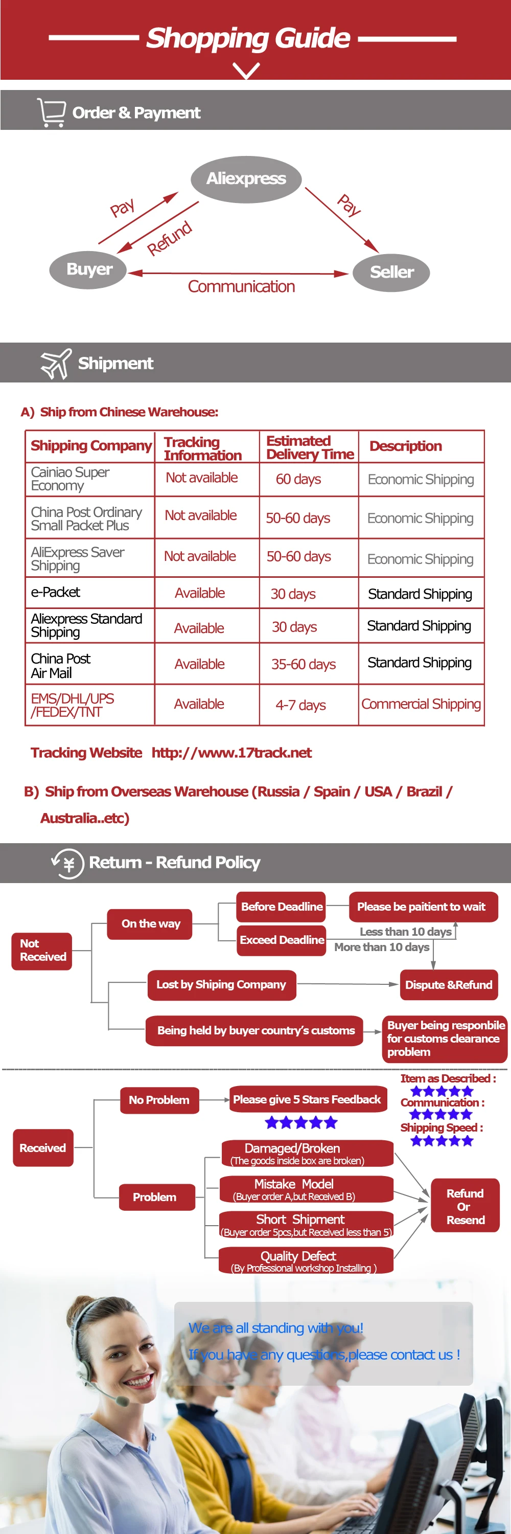 Corrente de Movimentação de Saída de Transferência para Mitsubishi Montero Pajero Sport Triton L200 Mb936280 2 ii 40 Componentes de Chassis