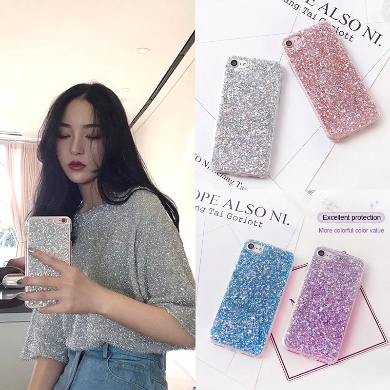 00002_htb10mshsh1ybunjsszhq6ausfxay