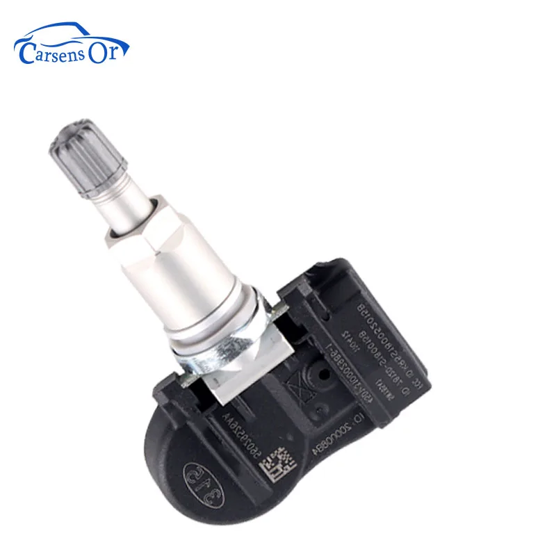 ũ̽ Ÿ Ʈ  Ķ  ׷ üŰ Ÿ̾ з  TPMS, 56029526AA, 315 MHz
