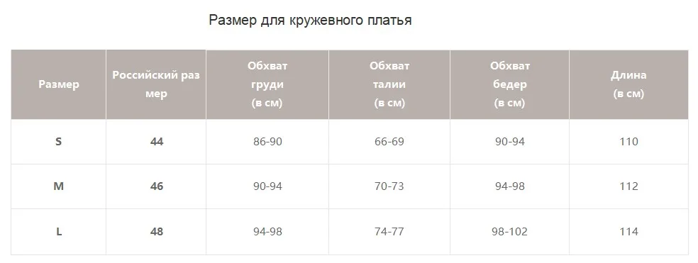 BeAvant, сексуальное кружевное летнее платье с v-образным вырезом, женское повседневное белое платье на пуговицах, женская уличная одежда, платье миди с открытой спиной, vestidos