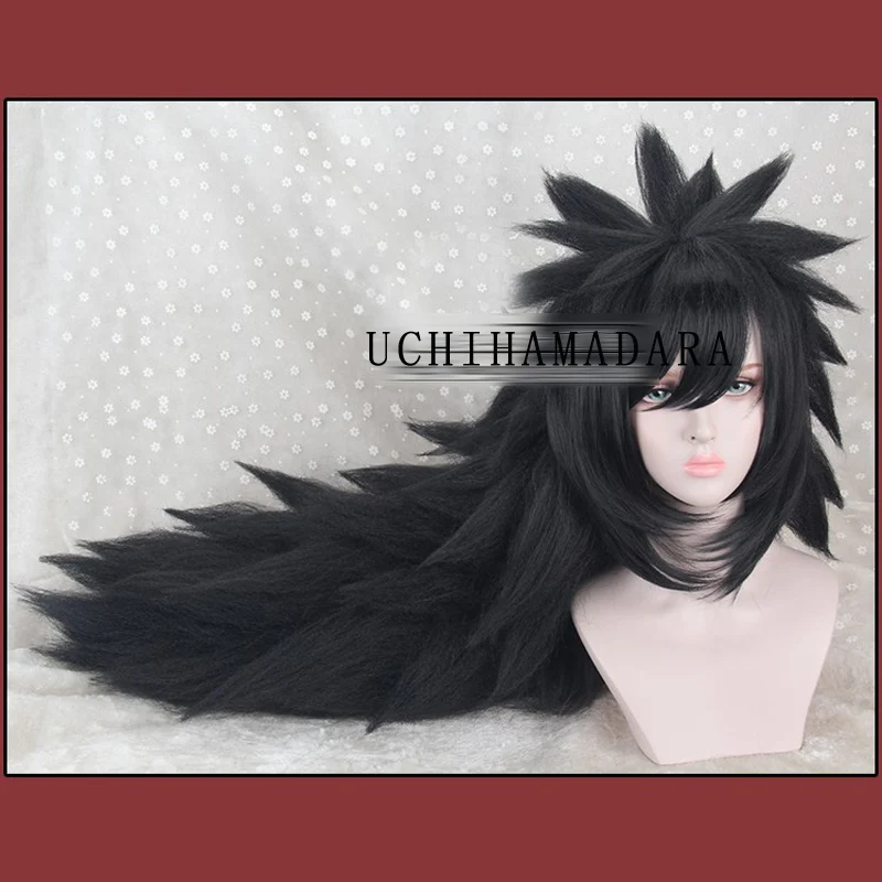 UchihaMadara  ִϸ̼ ڽ  Uchiha Madara ڽ    ռ Ӹ  +   