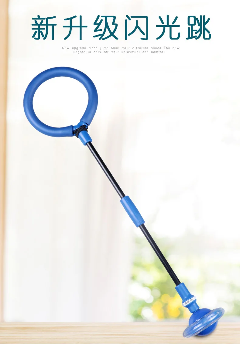 9628993903_1785087417