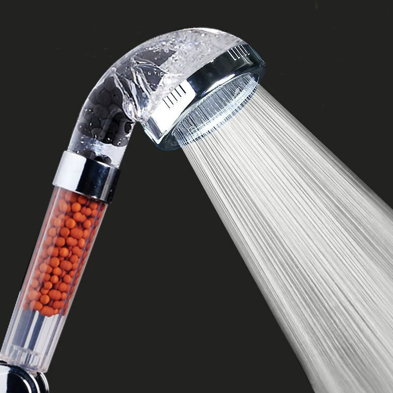 H8dfb1037a5d049538a3e59ac41e94d25v