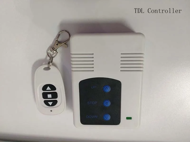 QQ图片20190412173308