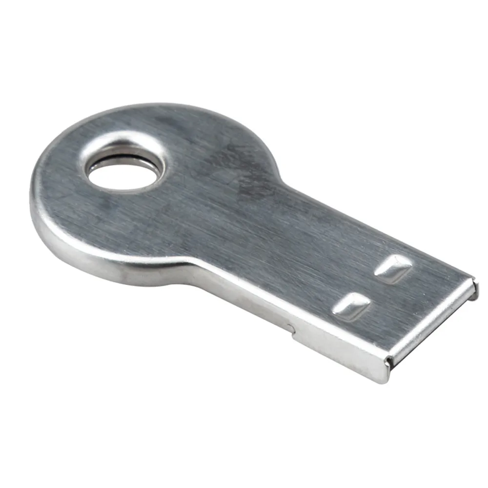 Флешка с вращающейся крышкой. Memory handle. Флешка поворотная. Усилитель ключа. Memory handle.