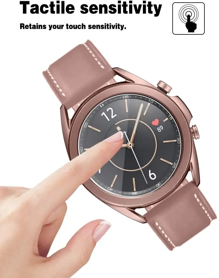 61Chq2Ujf0L._AC_SL1000_