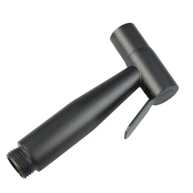 QQ截图20200304231018