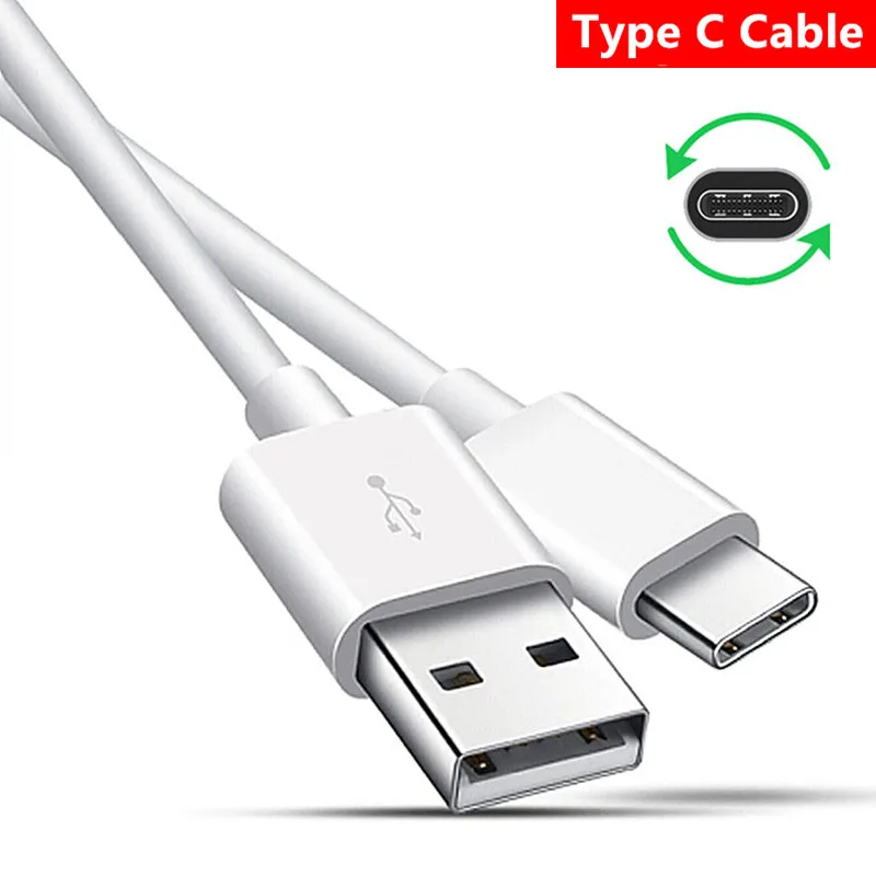 Super Fast Charger USB C Cable For Samsung Galaxy Z Flip2 3 S22 21 20 11 10 9 A90 82 80 72 71 70 60 52 51 50 42 40 32 12 | Мобильные