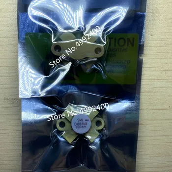 

2pcs D1001UK D1003UK D1004UK