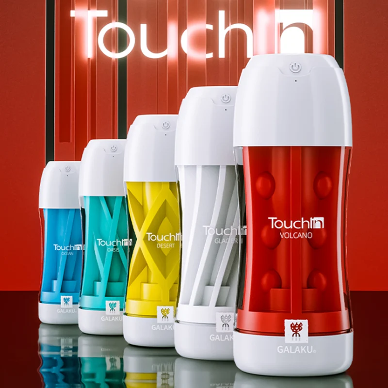 H2c7cee331bbd4867a045e350f8584f47A.jpg?width=800&height=800&hash=1600