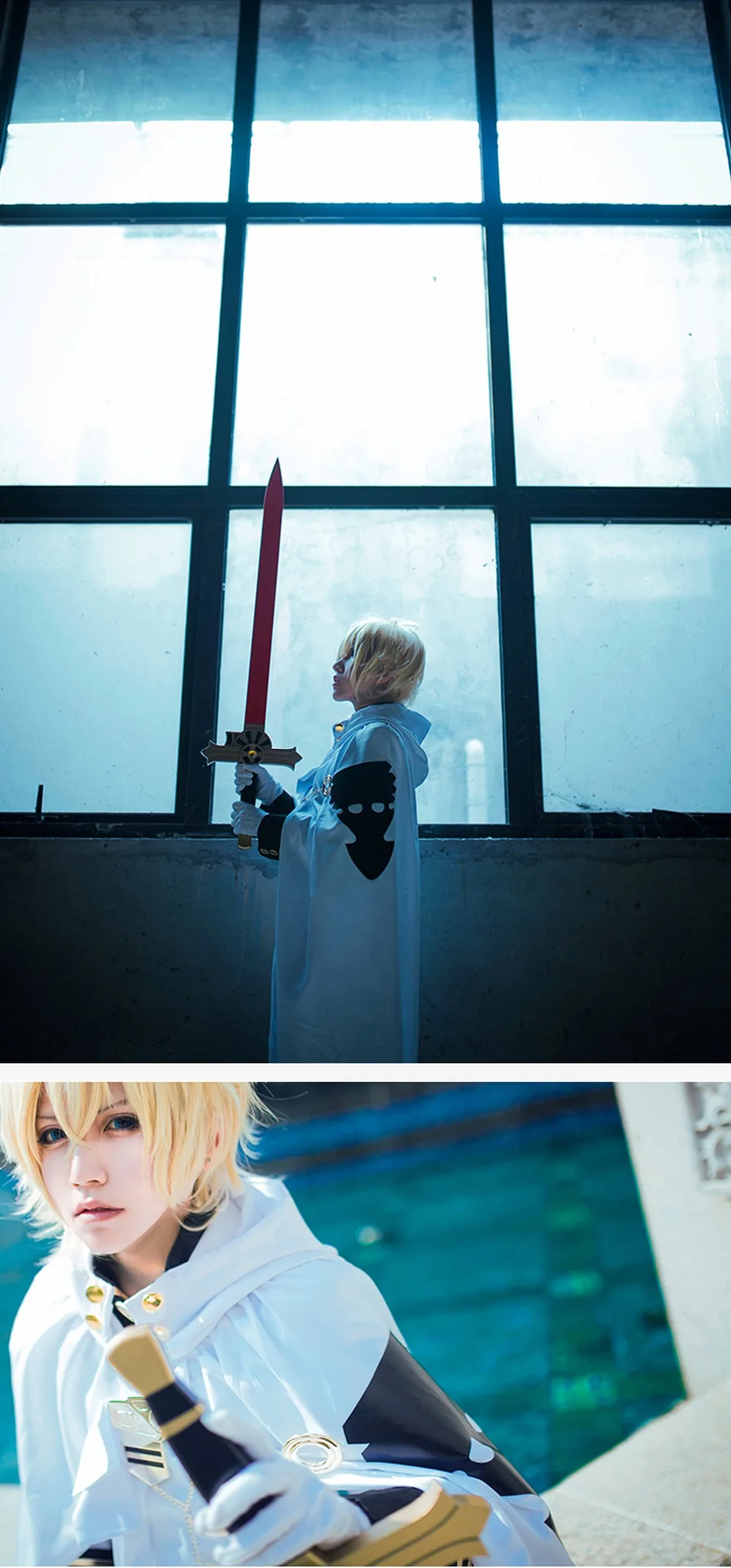 HTB1ImEBRFXXXXawXVXXq6xXFXXX4