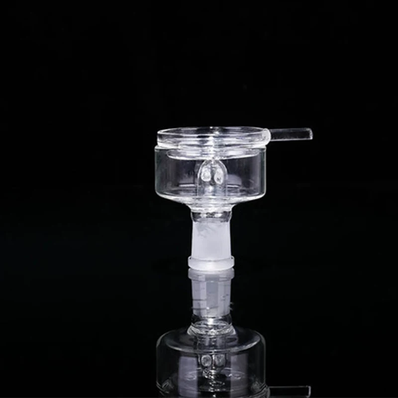 QMJHVX Русский стиль стеклянные кальян chicha Narguiles прозрачный стеклянный кальян набор Рождественский подарок на день рождения