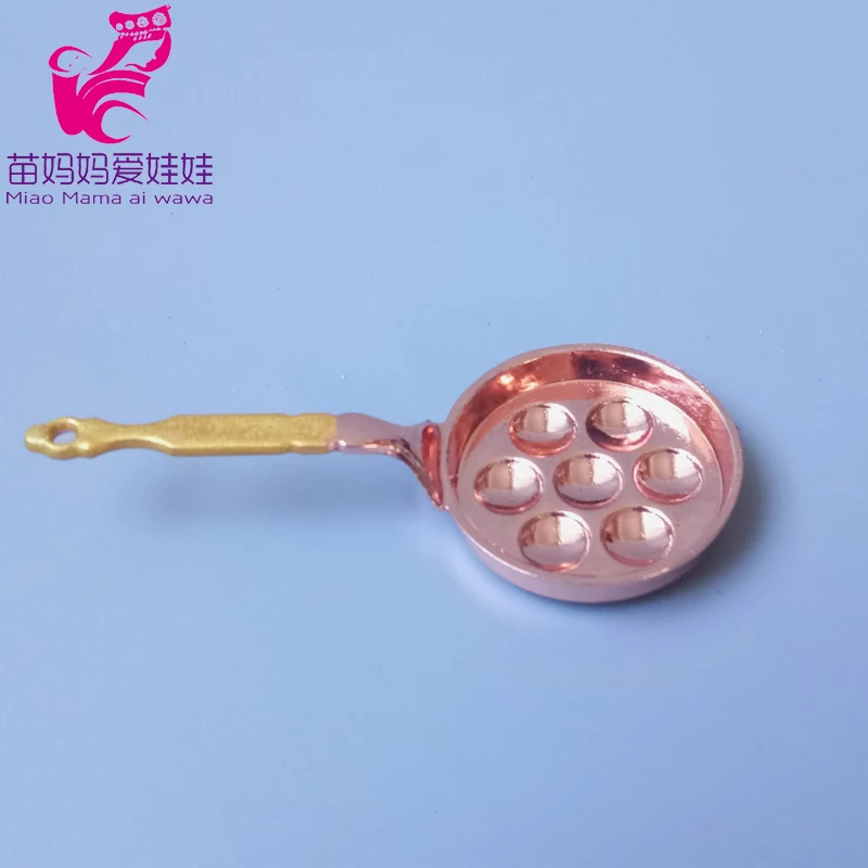 IMG_20200724_085023 拷贝