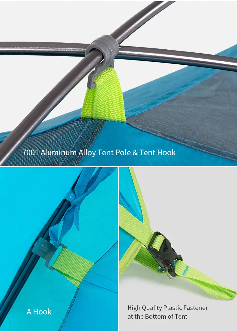 P系列帐篷详情页2020版_12