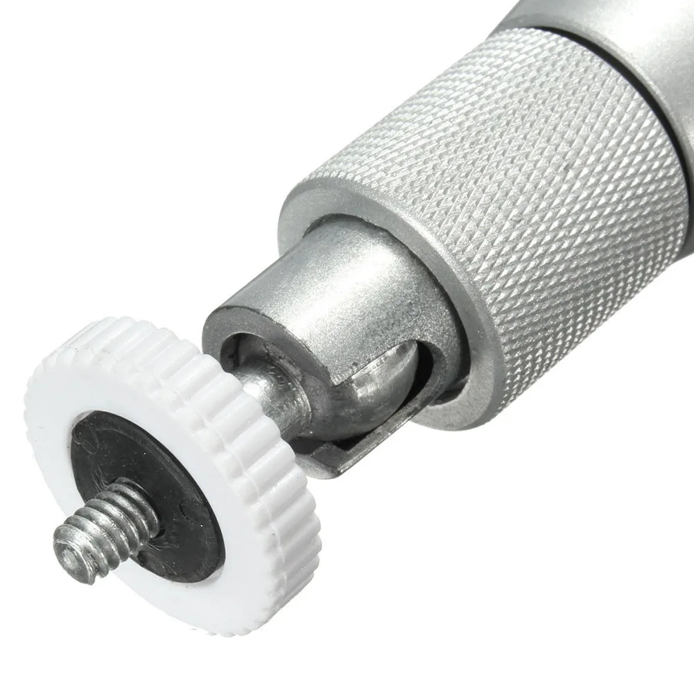 20-40cm Universal Projector Hanger Holder Projector Wall Support Ceiling Bracket Aluminum Rotatable Projection Mount Accessories