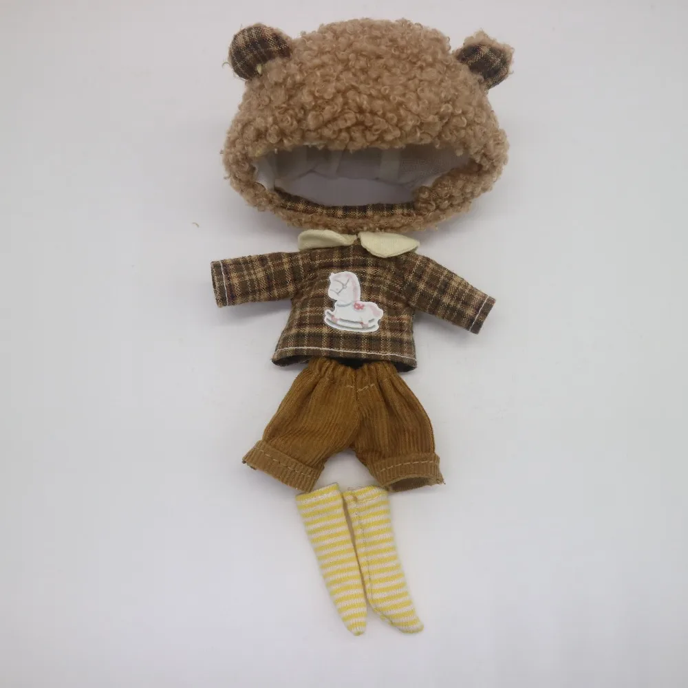 H8d092d49e11c4b6a9f984e7be210597ar